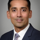 Abhisek Swaika, MD - Physicians & Surgeons, Oncology