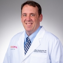 William Nelson Bedingfield, Jr., MD - Physicians & Surgeons, Internal Medicine