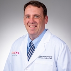 William Nelson Bedingfield, Jr., MD