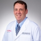 William Nelson Bedingfield, Jr., MD