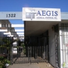 Aegis Medical Systems Inc gallery