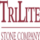 Trilite Stone Inc