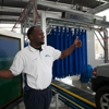 BlueWave Express Car Wash gallery