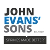 John Evans' Sons gallery