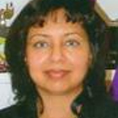 Dr. Sumita S Paul, MD - Physicians & Surgeons, Cardiology