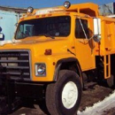 Perr Truck & Trailer Body - Truck Body Repair & Painting