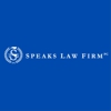 Speaks Law Firm - Workers Compensation Division gallery