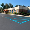 Stanley Paving - Paving Contractors