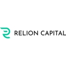 Relion Capital - Financial Services