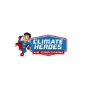 Climate Heroes Air Conditioning - Air Conditioning Contractors & Systems