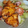 Massis Kabob gallery