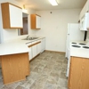 Benevento Apartments gallery
