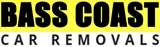 Bass Coast Car Removals - Towing Services