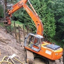 PLI Systems - Foundation Contractors