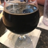 Piesano's Pints & Pies gallery