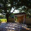 Quail Valley Events & Conference Center - Conference Centers