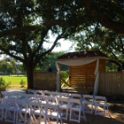 Quail Valley Events & Conference Center