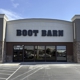 Boot Barn