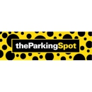 The Parking Spot - Airport Parking