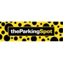 The Parking Spot Century