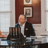 The Schusterman Law Firm, P.A. gallery