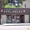 Bud & Ray's Appliances gallery