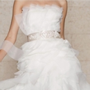 Get The Gown - Bridal Shops