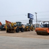 United Rentals - Heavy Dirt Equipment gallery