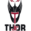 Thor Jr. Inc. - Home Improvements