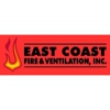 East Coast Fire & Ventilation gallery