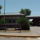 Abraham Lincoln Elementary - Preschools & Kindergarten