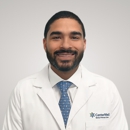 Carlos B Dominguez, MD - Medical Clinics