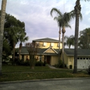 Km Landscaping Inc - Lawn Maintenance