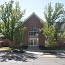 The Church of Jesus Christ of Latter-day Saints - Methodist Churches