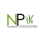 NonProfit Consulting Agency