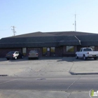 Plattsmouth Animal Hospital