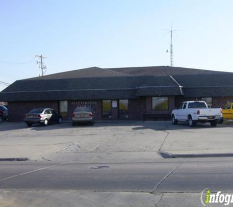 Plattsmouth Animal Hospital - Plattsmouth, NE