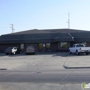 Plattsmouth Animal Hospital