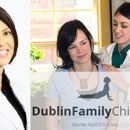 Dublin Family Chiropractic - Chiropractors & Chiropractic Services