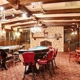 Ramkota Hotel - Bismarck