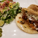 Mekenita Cantina - Mexican Restaurants