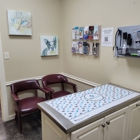 Chenal Valley Animal Hospital