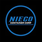 Nieco Container Corp