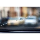 Stop-A-Crack Windshield Crack Repair & Replacement Cracks Repaired up to 24"