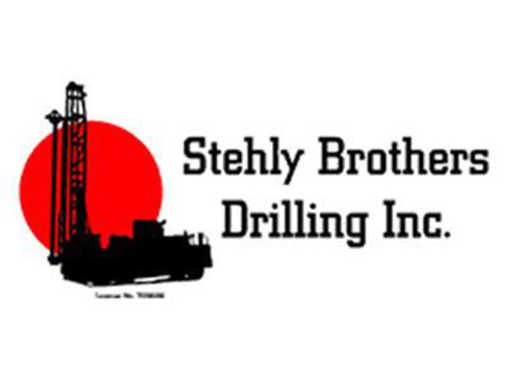 Stehly Brothers Drilling - Valley Center, CA