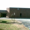 Mastricola Elementary School - Elementary Schools