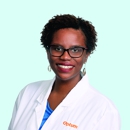 Lakeisha Lind Guilliam, NP - Nurses