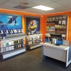 AT&T Store