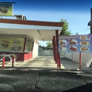 Pops Drive In - Fast Food Restaurants