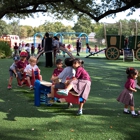 Challenger School - Avery Ranch